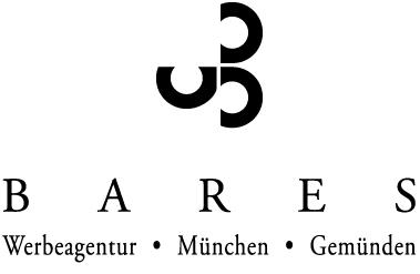 Bares Werbeagentur München